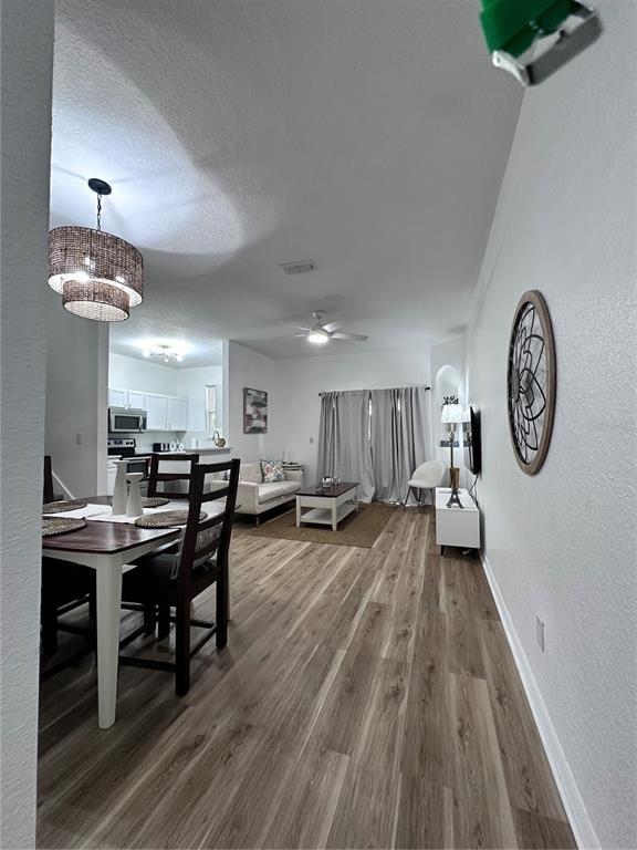 Photo - 428 Miramar Ave