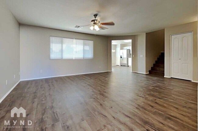 Photo - 28504 N Dolomite Ln