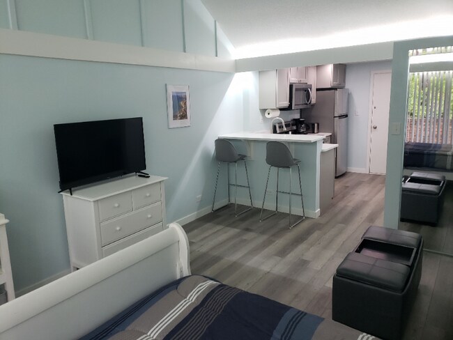 Photo - 115 Fairway Ave