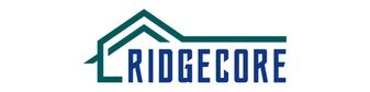 Ridgecore