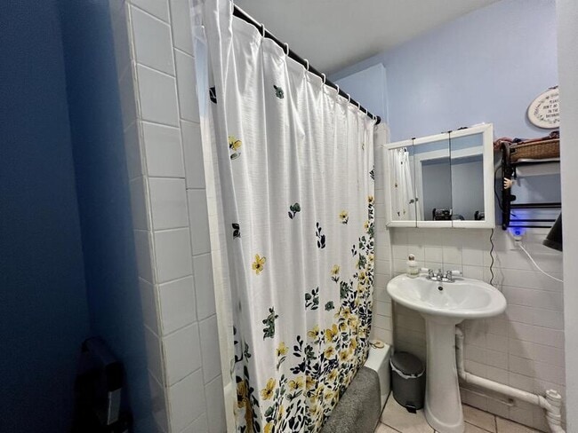 Photo - 117 Buttonwood St