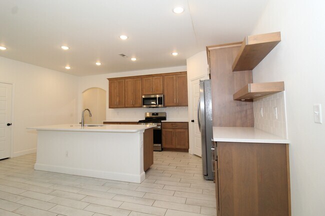 Photo - 1500 Ari Ave