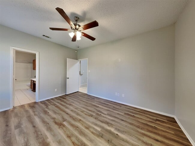 Photo - 3 BR/2BA | Renovated Single Family Home | 2-Car Garage |Private backyard