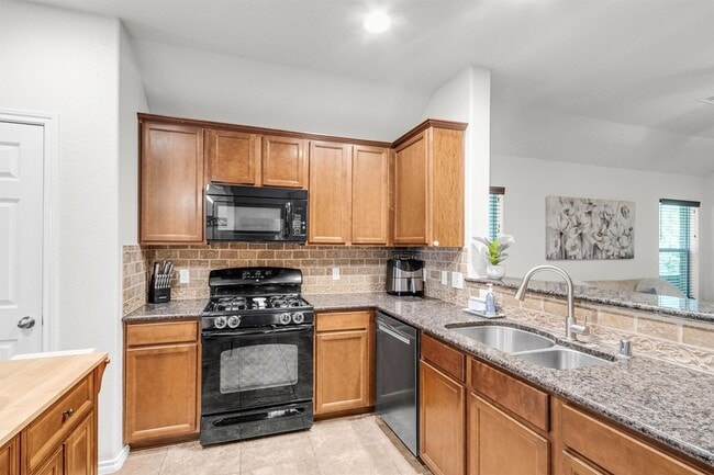 Photo - 1700 Fall Forest Ct