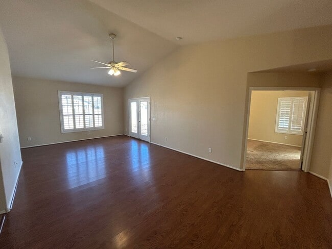 Photo - 12813 W Palm Ln