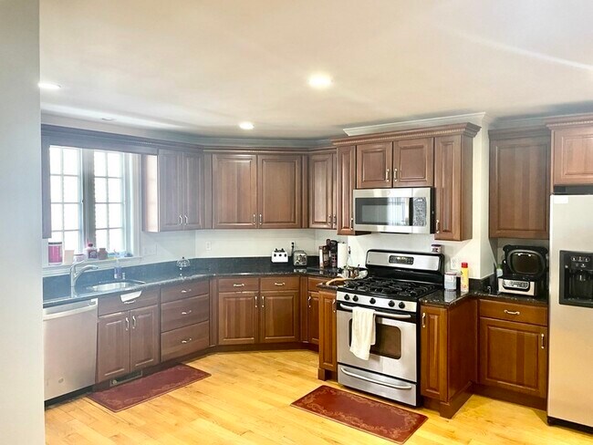 Photo - 34 Prospect St