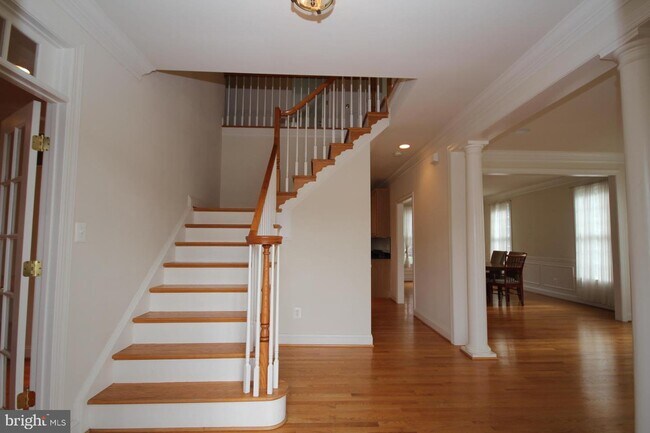 Photo - 6548 35th Rd N House