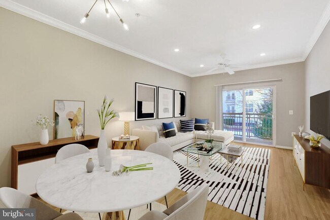 Photo - 2791 Centerboro Dr Unit 284