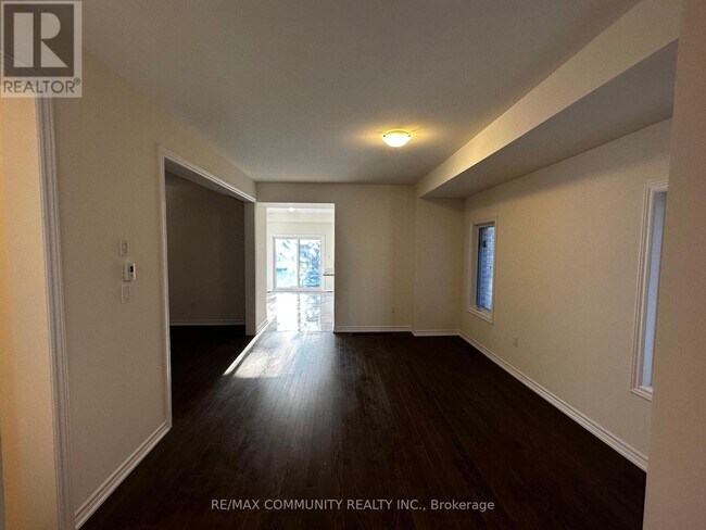 Photo - 1220 Shankel Rd