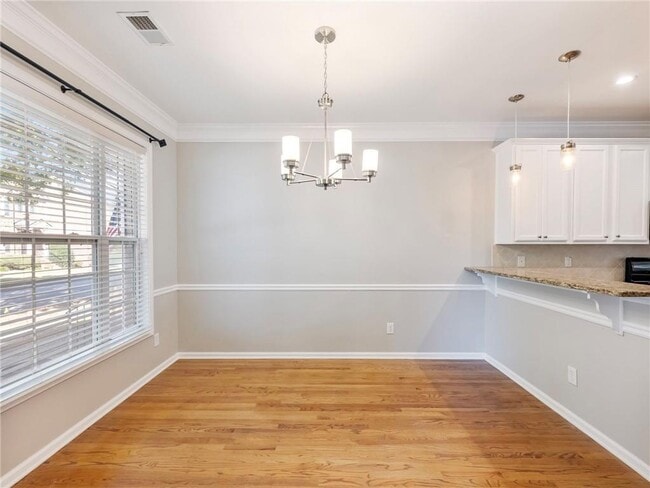 Photo - 1406 Ferocity Ridge Way NW