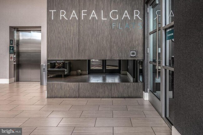 Photo - 989 S Buchanan St Unit 416