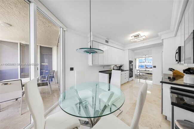 Photo - 3200 N Ocean Blvd