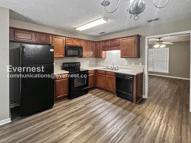 Photo - 5170 Hickory Hollow Pkwy