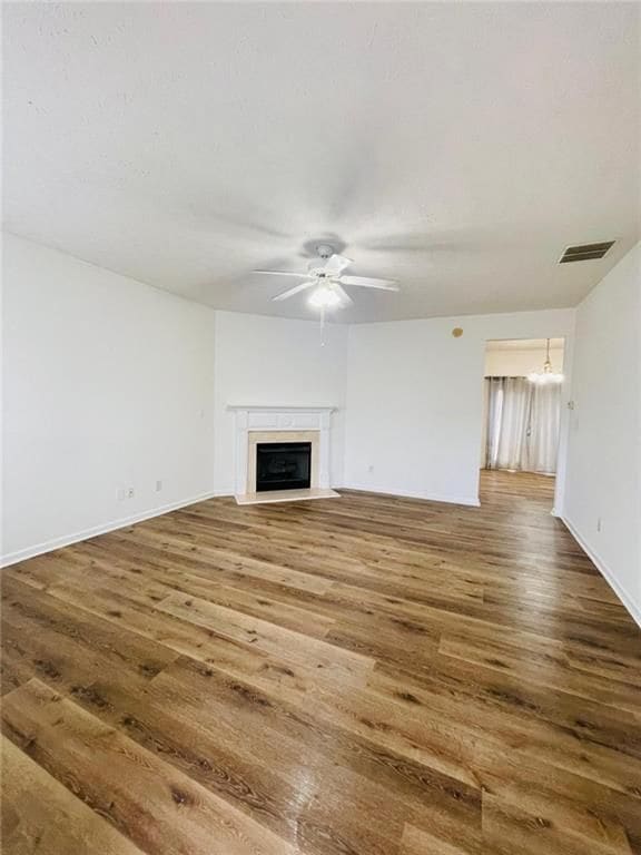 Photo - 3709 Hutchinson Trace Dr