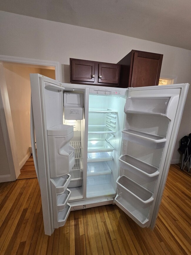 Photo - 27 Shelby St Unit Apt 1