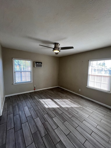 Photo - 1210 Muir Dr