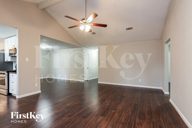 Photo - 1610 Atlanta St