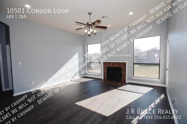 Photo - 10501 Condor Loop