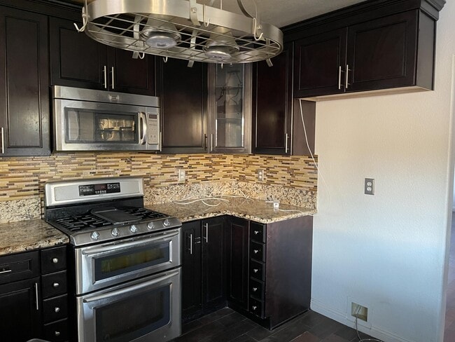 Photo - 9125 Sparklewood Ct