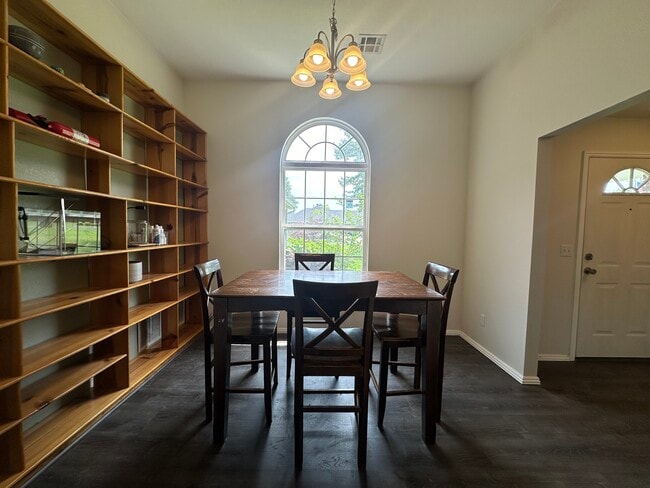 Photo - 312 Edgehill Ave