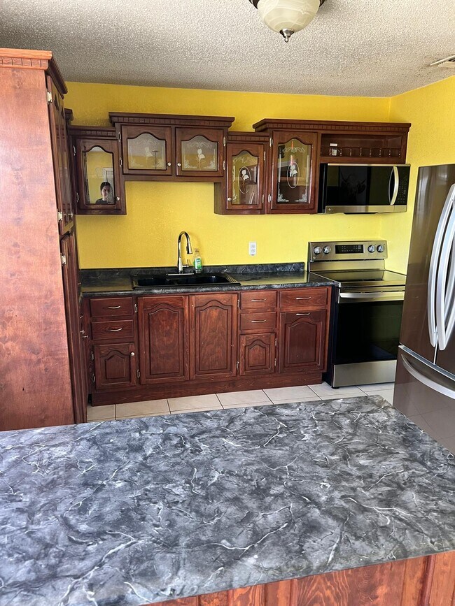 Photo - 1218 W Harrison Ave