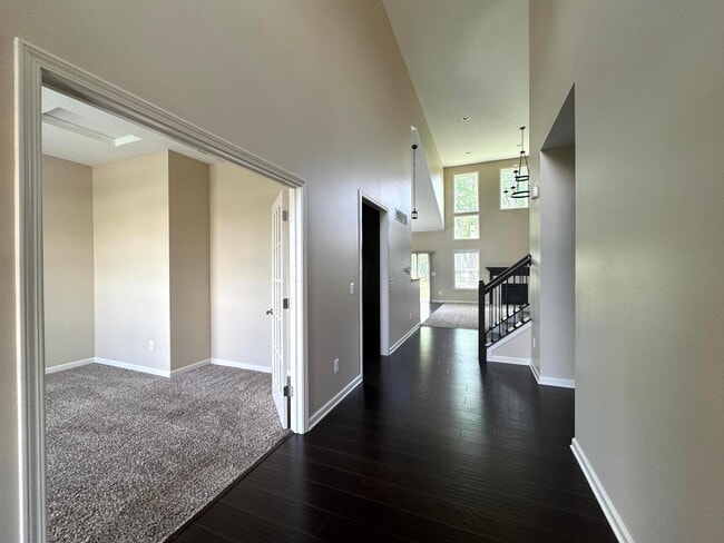 Photo - 1166 Lenox Ct