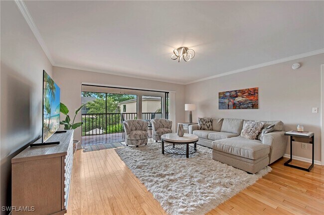 Photo - 722 10th Ave S Unidad A201