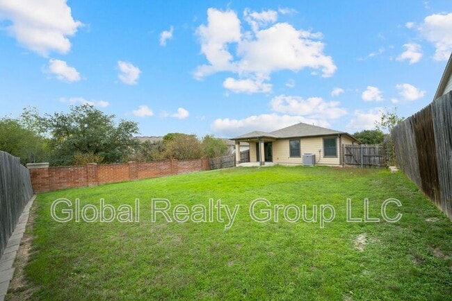 Photo - 6006 Scenic Links