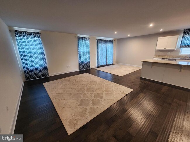 Photo - 771 Switchgrass Ct