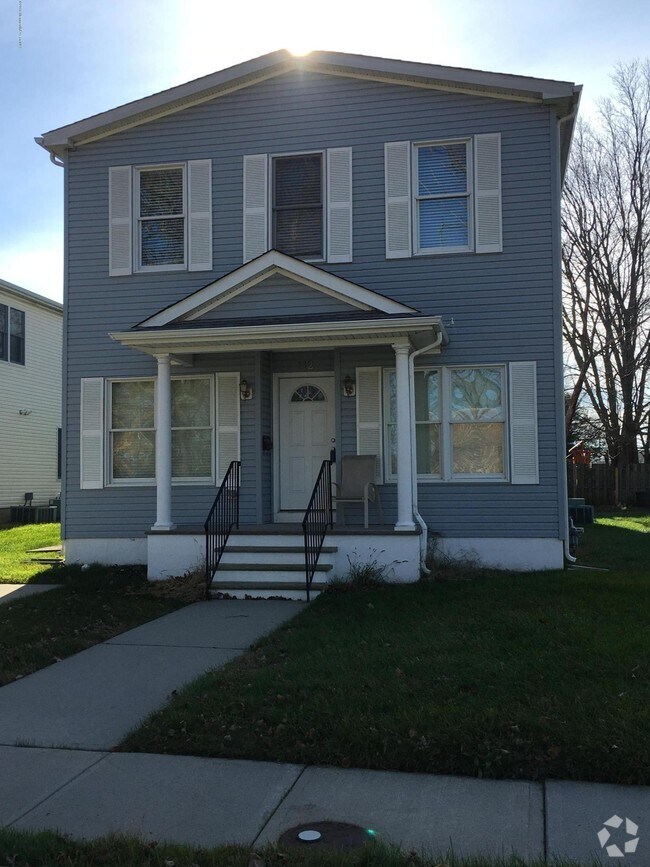 Apartments for Rent in Deal NJ 61 Apartments