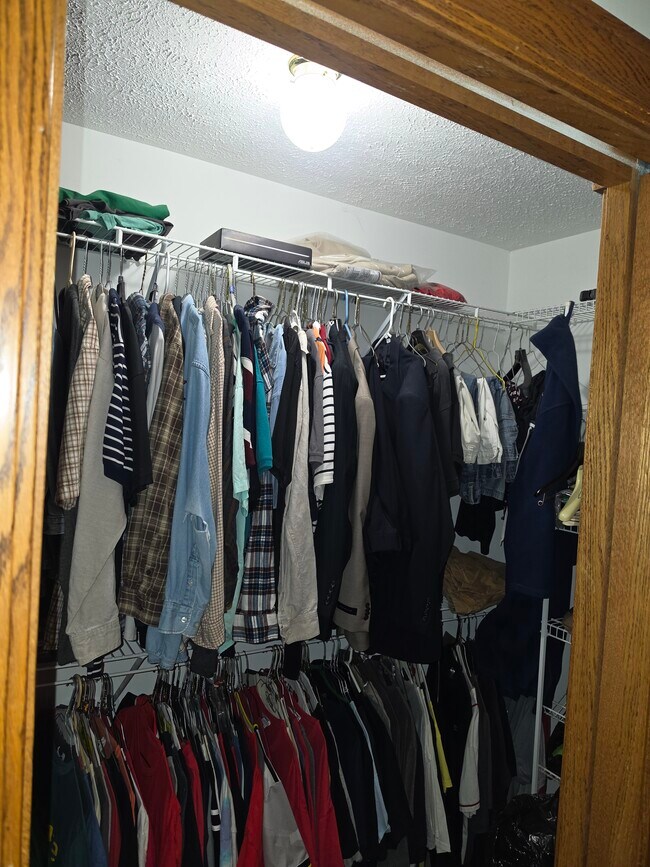 Photo - 2270 Millsboro Rd