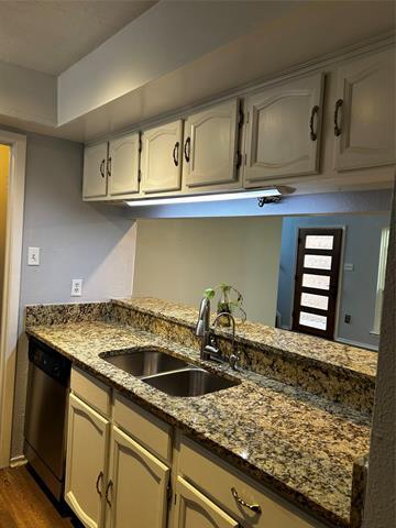 Photo - 2816 Capella Cir