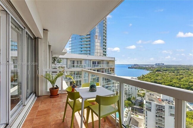 Photo - 2451 Brickell Ave Unit PHL