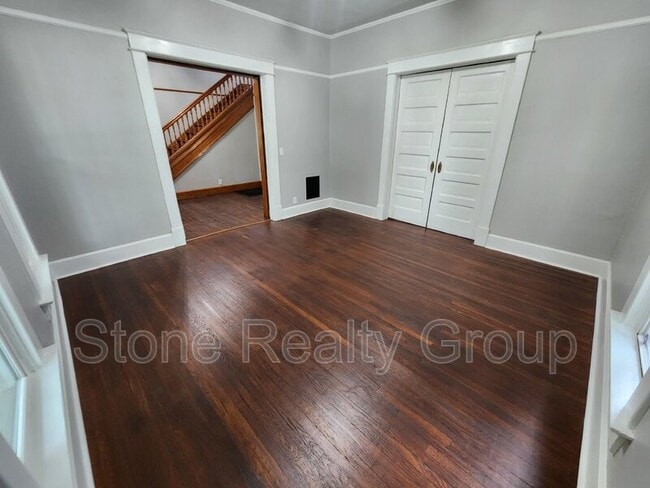 Photo - 636 S 7th St