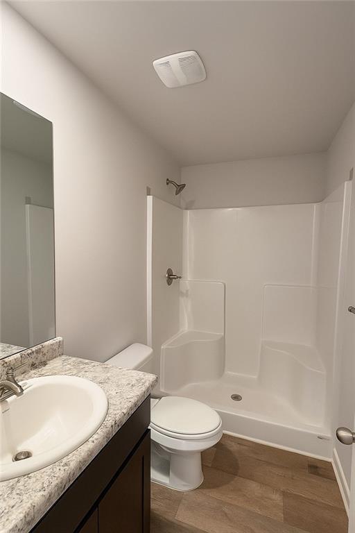 Photo - 89 Cowpen Ct