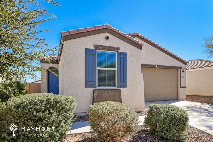 Photo - 19953 W Madison St