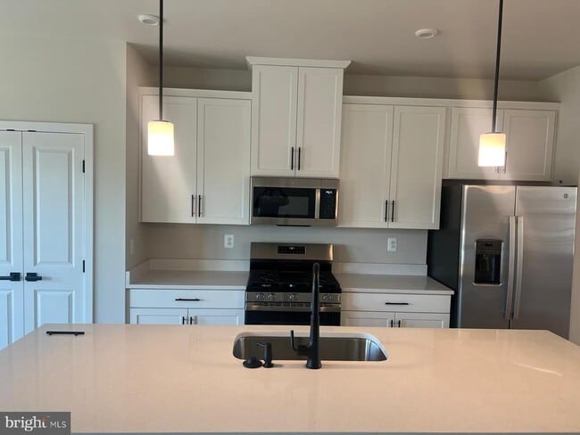 Photo - 8234 Willowbend Turn