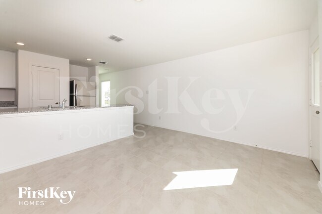 Photo - 235 Plumcove Dr