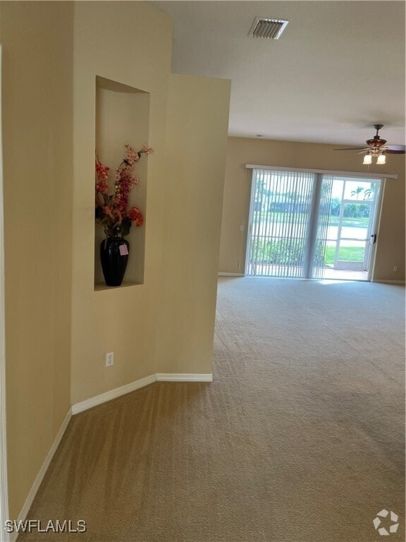 Building Photo - 2677 Blue Cypress Lake Ct Rental