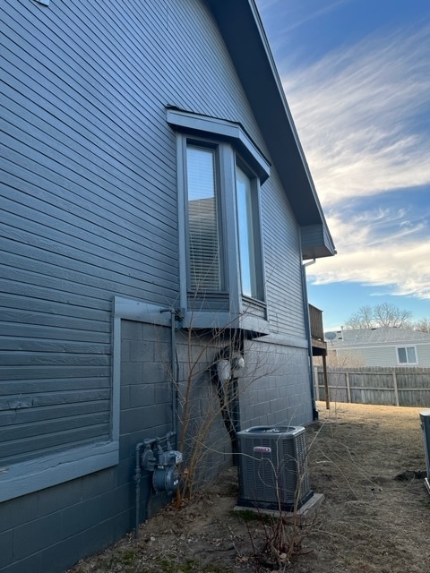 Photo - 3405 Comstock Ave