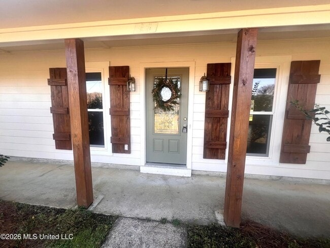 Photo - 405 Beaver Creek Dr