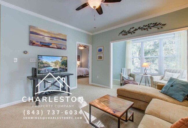 Photo - 600 Bucksley Ln Unit 208