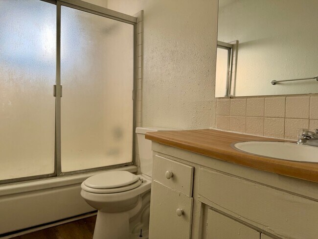 Photo - 489 S Backer Ave Unit 1