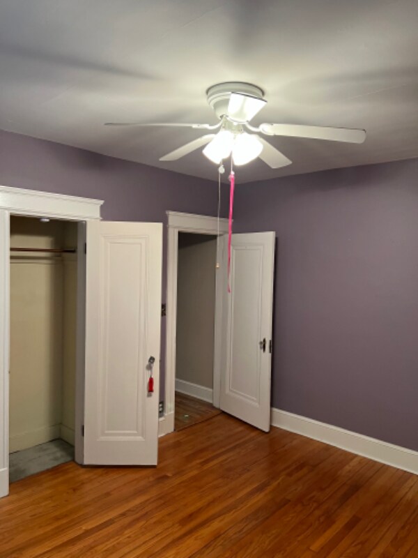 Photo - 147 Norton St Unit 1