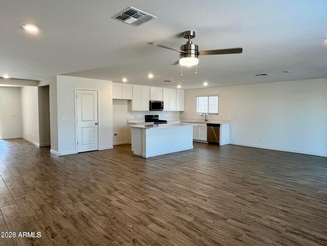 Photo - 11414 W La Reata Ave