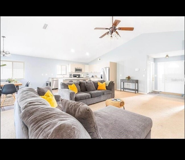 Photo - 2609 Montego Bay Blvd