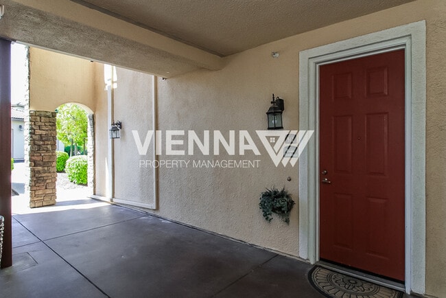 Photo - 1501 Secret Ravine Pkwy Unit 312