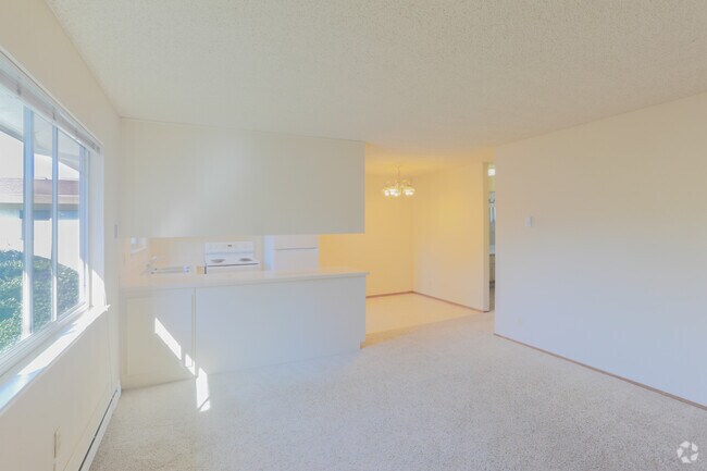 Photo - La Hacienda Apartments