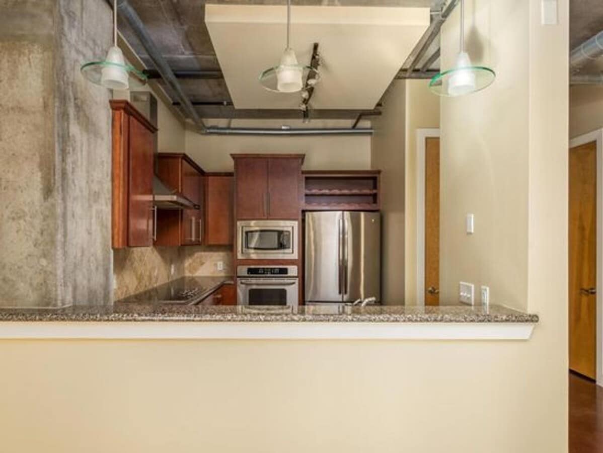 Photo - Fabulous 2 Bedroom/2 Bath Condo in Excellent Location