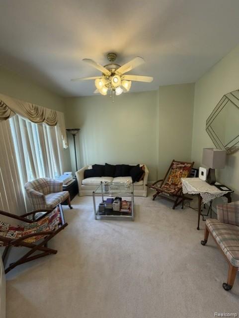 Photo - 29211 Sunridge
